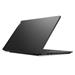 LENOVO NTB V15 G2 ALC- Ryzen 5 5500U,15.6" FHD,8GB,256SSD,HDMI,USB-C,LAN,cam,W10P,2r carryin