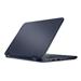 LENOVO NTB 300w AMD G3 - AMD 3015e,11.6" HD IPS Touch,4GB,128SSD,HDMI,USB-C,cam,W10P,1r carryin