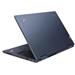 Lenovo ThinkPad C13 Yoga G1 Athlon Gold 3150C/4GB/64GB eMMC/13,3" FHD IPS Touch/Chrome OS/modrá