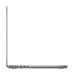 Apple MacBook Pro 16,2”/Retina 3456x2234/10C M1 Pro/16C GPU/16GB/512GB_SSD/CZ/Space Gray (2021)