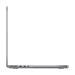 Apple MacBook Pro 14,2”/Retina 3024x1964/8C M1 Pro/14C GPU/16GB/512GB_SSD/CZ/Space Gray (2021)