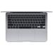 Apple MacBook Air 13'',M1 chip with 8-core CPU and 8-core GPU, 512GB,16GB RAM - Space Grey