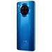 HONOR 50 lite (6/128GB) Deep Sea Blue