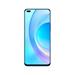 HONOR 50 lite (6/128GB) Deep Sea Blue