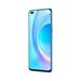 HONOR 50 lite (6/128GB) Deep Sea Blue