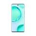 HONOR 50 (6/128GB) Emerald Green