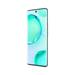 HONOR 50 (6/128GB) Emerald Green