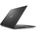 DELL Latitude 7420/i7-1185G7/16GB/512GB SSD/14.0" FHD/Intel Iris Xe/TB/FPR/IR cam/W10P/3Y PS NBD/černý