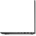 DELL Latitude 7420/i7-1185G7/16GB/512GB SSD/14.0" FHD/Intel Iris Xe/TB/FPR/IR cam/W10P/3Y PS NBD/černý