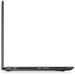 DELL Latitude 7420/i7-1185G7/16GB/512GB SSD/14.0" FHD/Intel Iris Xe/TB/FPR/IR cam/W10P/3Y PS NBD/černý