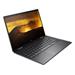 HP Envy x360 13-ay1000nc/13,3" IPS FHD UWVA/Ryzen 5 5600U/8GB/512GB SSD/AMD Radeon Vega 7/ax/BT5.2/WIN 11 Home/Nightfall