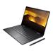 HP Envy x360 13-ay1000nc/13,3" IPS FHD UWVA/Ryzen 5 5600U/8GB/512GB SSD/AMD Radeon Vega 7/ax/BT5.2/WIN 11 Home/Nightfall