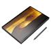 HP Envy x360 13-ay1000nc/13,3" IPS FHD UWVA/Ryzen 5 5600U/8GB/512GB SSD/AMD Radeon Vega 7/ax/BT5.2/WIN 11 Home/Nightfall