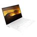 HP Envy x360 13-ay1001nc/13,3" IPS FHD UWVA/Ryzen 5 5600U/16GB/1TB SSD/AMD Radeon Vega 7/ax/BT5.2/WIN 11 Home/Ceramic-wh