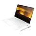 HP Envy x360 13-ay1001nc/13,3" IPS FHD UWVA/Ryzen 5 5600U/16GB/1TB SSD/AMD Radeon Vega 7/ax/BT5.2/WIN 11 Home/Ceramic-wh