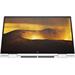 HP Envy x360 13-ay1001nc/13,3" IPS FHD UWVA/Ryzen 5 5600U/16GB/1TB SSD/AMD Radeon Vega 7/ax/BT5.2/WIN 11 Home/Ceramic-wh