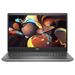 DELL Precision 7760/ i7-11850H/ 16GB/ 512GB SSD/ NV RTX A3000 6GB/ 17.3" FHD/ W10Pro/ vPro/ 3Y Basic on site