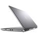 DELL Precision 7760/ i7-11850H/ 16GB/ 512GB SSD/ NV RTX A3000 6GB/ 17.3" FHD/ W10Pro/ vPro/ 3Y Basic on site