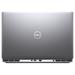 DELL Precision 7760/ i7-11850H/ 16GB/ 512GB SSD/ NV RTX A3000 6GB/ 17.3" FHD/ W10Pro/ vPro/ 3Y Basic on site