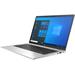 HP ProBook 635 G8 aero R7-5800U 13,3" FHD UWVA 400 IR, 16GB, 512GB, ax, BT, XMM7360, LTE, FpS, backlit keyb, Win 10 Pro