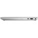 HP ProBook 635 G8 aero R7-5800U 13,3" FHD UWVA 400 IR, 16GB, 512GB, ax, BT, XMM7360, LTE, FpS, backlit keyb, Win 10 Pro