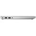 HP ProBook 635 G8 aero R7-5800U 13,3" FHD UWVA 400 IR, 16GB, 512GB, ax, BT, XMM7360, LTE, FpS, backlit keyb, Win 10 Pro