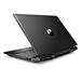 HP Pavilion Gaming 15-dk2002nc/15,6" FHD AG IPS/Core i7-11370H/16GB/512GB SSD/GF GTX 3050Ti 4GB/ax/BT5.2/WIN 11 Home/Sha