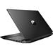 HP Pavilion Gaming 15-ec2002nc/15,6" FHD AG IPS/Ryzen 7 5800H/16GB/512GB SSD+2,5" slot/GF RTX 3050Ti 4GB/Win 10 H