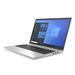 HP ProBook 450 G8 i3-1125G4 15.6 FHD UWVA 250HD, 8GB, 512GB, FpS, ax, BT, Backlit kbd, Win 10 Pro 