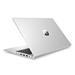 HP ProBook 450 G8 i3-1125G4 15.6 FHD UWVA 250HD, 8GB, 512GB, FpS, ax, BT, Backlit kbd, Win 10 Pro 