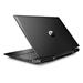 HP Pavilion Gaming 17-cd2001nc/17,3" FHD AG IPS/Core i5-11300H/16GB/512GB SSD/GF RTX 3050Ti 4GB/ax/BT5.2/WIN 11 Home/Sha