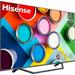 65" Hisense 65A7GQ