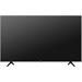 58" Hisense 58A6G