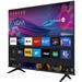 58" Hisense 58A6G