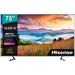 75" Hisense  75A7GQ