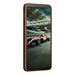 iGET Blackview GBL5000 Orange odolný 5G telefon, 6,36" FullHD+, 8GB+128GB, Android 11, 4980mAh, NFC