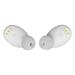 iGET Airbuds G2 White