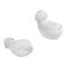 iGET Airbuds G2 White