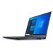 Toshiba/Dynabook NTB (CZ/SK) Tecra A40-J-10D - i5-1135G7,14" FHD,8GB,512SSD,2xTBT4,2xUSB,HDMI,SC,backlit,W10P