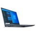 Toshiba/Dynabook NTB (CZ/SK) Tecra A40-J-10D - i5-1135G7,14" FHD,8GB,512SSD,2xTBT4,2xUSB,HDMI,SC,backlit,W10P