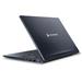 Toshiba/Dynabook NTB (CZ/SK) Tecra A40-J-10D - i5-1135G7,14" FHD,8GB,512SSD,2xTBT4,2xUSB,HDMI,SC,backlit,W10P