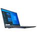 Toshiba/Dynabook NTB (CZ/SK) Tecra A50-J-16U - i5-1135G7,15.6" FHD,8GB,512SSD,2xTBT4,2xUSB,HDMI,SC,backlit,W10P