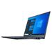 Toshiba/Dynabook NTB (CZ/SK) Tecra A50-J-16U - i5-1135G7,15.6" FHD,8GB,512SSD,2xTBT4,2xUSB,HDMI,SC,backlit,W10P