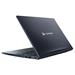 Toshiba/Dynabook NTB (CZ/SK) Tecra A50-J-16U - i5-1135G7,15.6" FHD,8GB,512SSD,2xTBT4,2xUSB,HDMI,SC,backlit,W10P