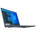 Toshiba/Dynabook NTB (CZ/SK) Satellite Pro A40-J-119 - i5-1135G7,14" FHD,8GB,512SSD,2xTBT4,2xUSB,HDMI,W10P