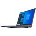 Toshiba/Dynabook NTB (CZ/SK) Satellite Pro A40-J-119 - i5-1135G7,14" FHD,8GB,512SSD,2xTBT4,2xUSB,HDMI,W10P