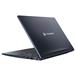 Toshiba/Dynabook NTB (CZ/SK) Satellite Pro A40-J-119 - i5-1135G7,14" FHD,8GB,512SSD,2xTBT4,2xUSB,HDMI,W10P