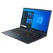 Toshiba/Dynabook NTB (CZ/SK) Satellite Pro A50-J-12D - i3-1115G4,15.6" FHD,8GB,256SSD,2xTBT4,2xUSB,HDMI,W10P