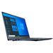 Toshiba/Dynabook NTB (CZ/SK) Satellite Pro A50-J-12D - i3-1115G4,15.6" FHD,8GB,256SSD,2xTBT4,2xUSB,HDMI,W10P