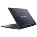 Toshiba/Dynabook NTB (CZ/SK) Satellite Pro A50-J-12D - i3-1115G4,15.6" FHD,8GB,256SSD,2xTBT4,2xUSB,HDMI,W10P